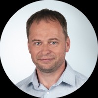 Michal Niznansky