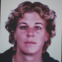 Marianne Fortuin