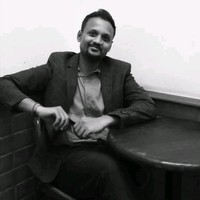 Sushil Prasad