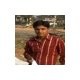 Rajeshwar Ray