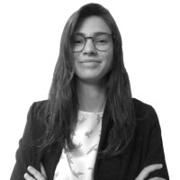 Fabiana Adami