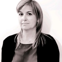 Desy Cantù, Cesga