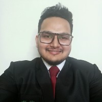 Anirban Dutta
