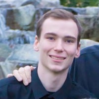 Evan Henderson