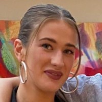 Sophie Rees