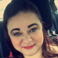 Rebecca Green