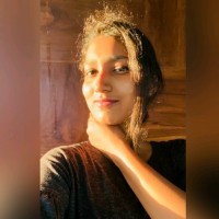 Akshaya Balaram