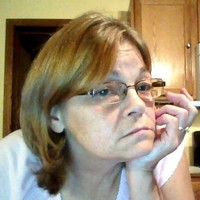 Carol Bucholtz