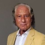 Richard  