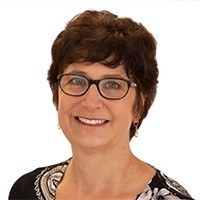 Eileen Hachey