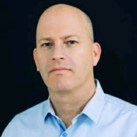 Avi Goldshtein