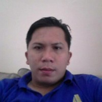 Haris Rachman