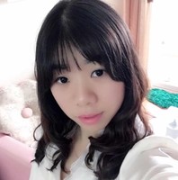 李沉婷