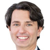 Michael Lind