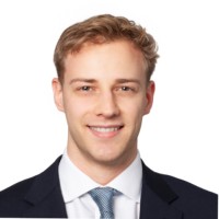 Alex Drury