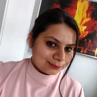 Jewel Fernandes