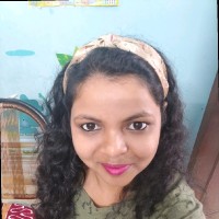 Abhilasha Gupta