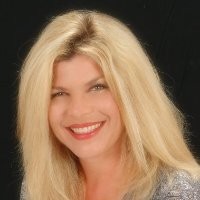 Jill Hiers
