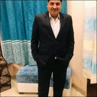 prem malhotra malhotra prem