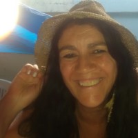 Ligia Maia