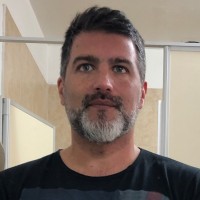 Diego Esteban Greco Laplane
