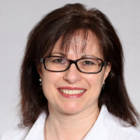 Teresa Rea