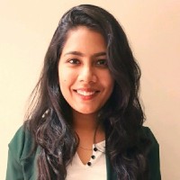 Dhwani Tiwari