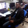 Kwashie Harnan David Kojo