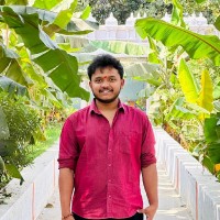 Sai Sumith