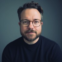 Troy Thompson