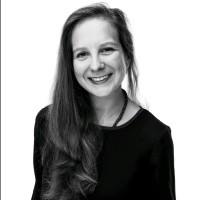 Sieuwkje Steenhuizen