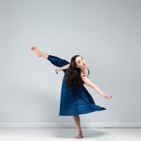 Abigail Musgrave