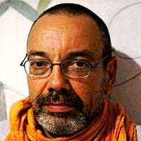 Alex Volgin
