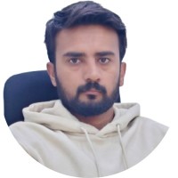 Hamid Ali Asad