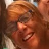 Patrizia Piermaria