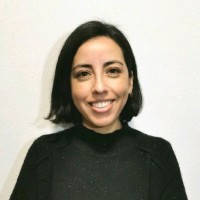 Daniela Izquierdo