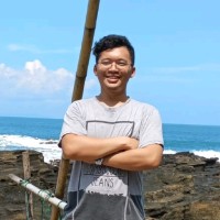Candra Yusuf Bahtiar Aswi