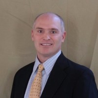 Peter Newton