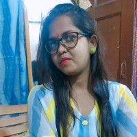 Kumari shalini Verma