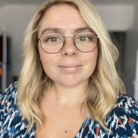 Anaïs DUCLOS