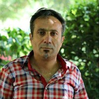 Ferit Yüksek