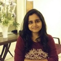 Divya S