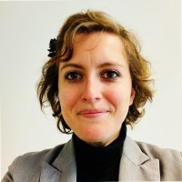 Agathe Belhache