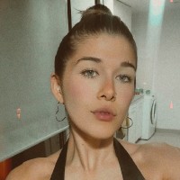 Rocio Roa