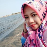 Dida Ahdia
