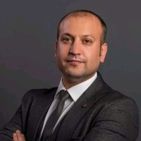 Sertaç TAŞDELEN