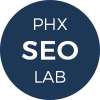 Phoenix SEO Lab Delivery