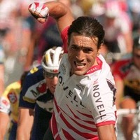 Abdu Amici