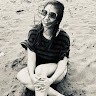 Mary Grace Mateo