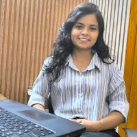 Pooja Yadav